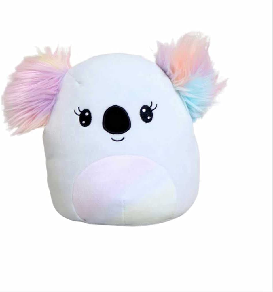 Squishmallows Kya the Koala 7" Stuffed Plush