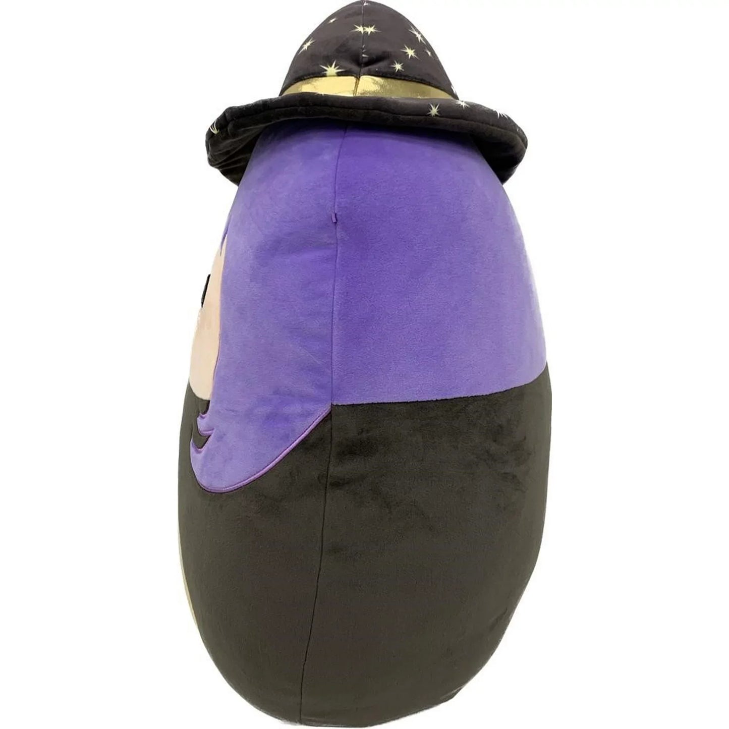 Squishmallows Voodie the Witch with Gold Belly 16" 2023 Halloween Collection Stuffed Plush