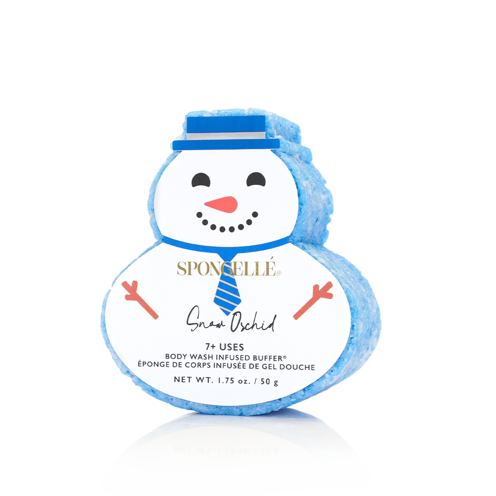 Holiday Snowman Assorted Pack