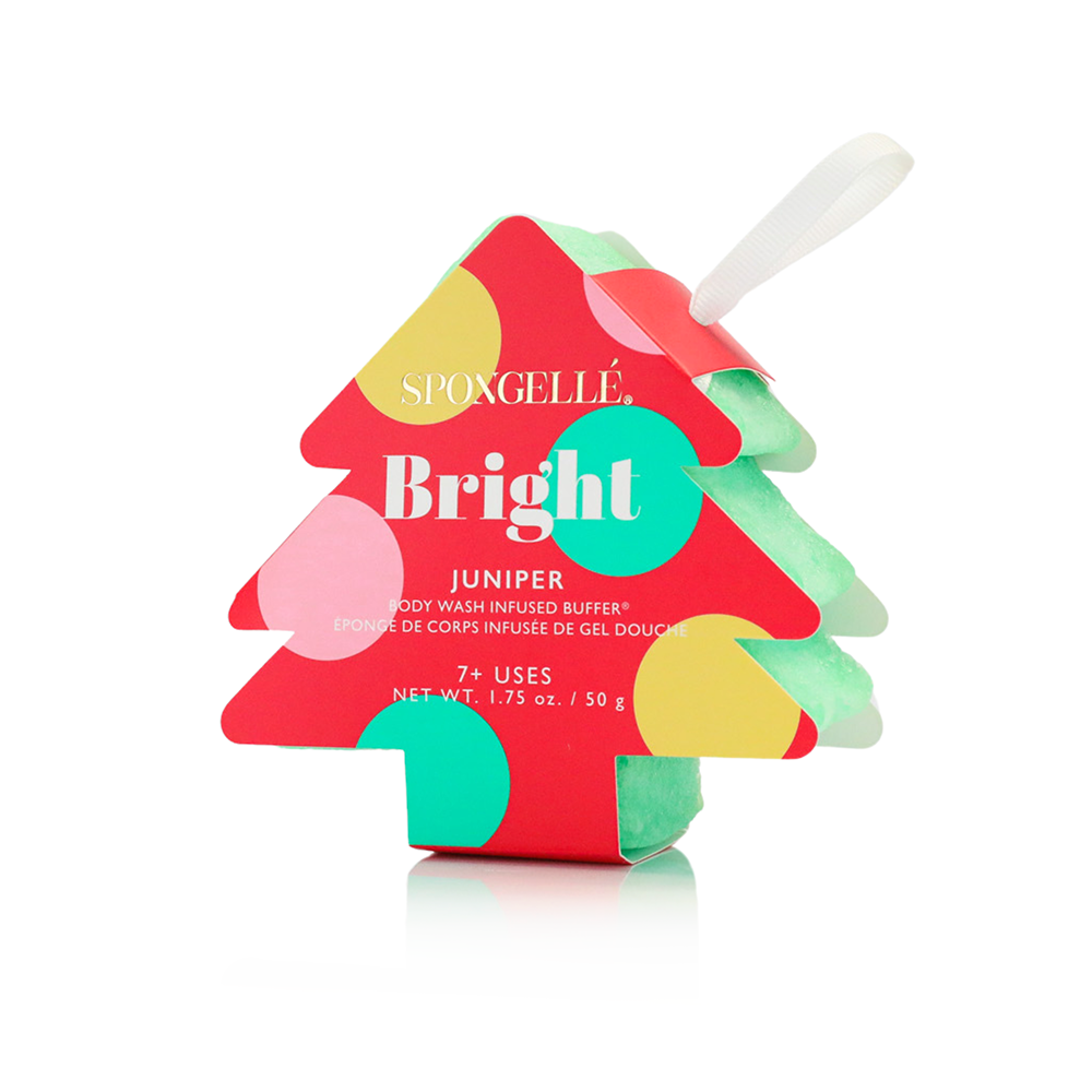 Holiday Tree Assorted Pack