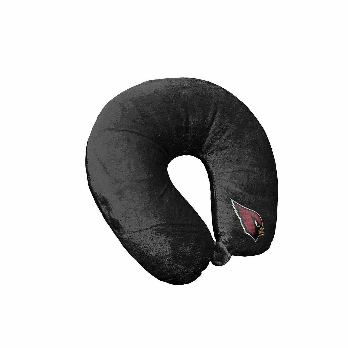 Arizona Cardinals Travel Neck Pillow