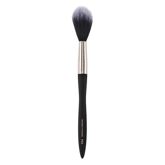 Artistry Series | Tapered Powder Brush