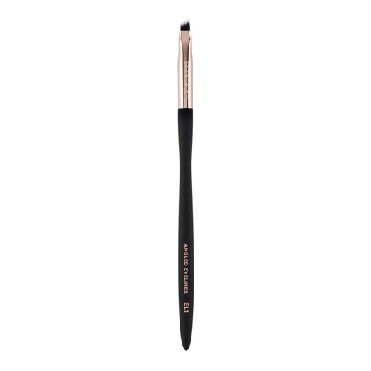 Artistry Series | Angled Eyeliner Brush