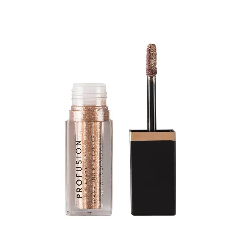 EYE SPARKLER LIQUID SHADOW