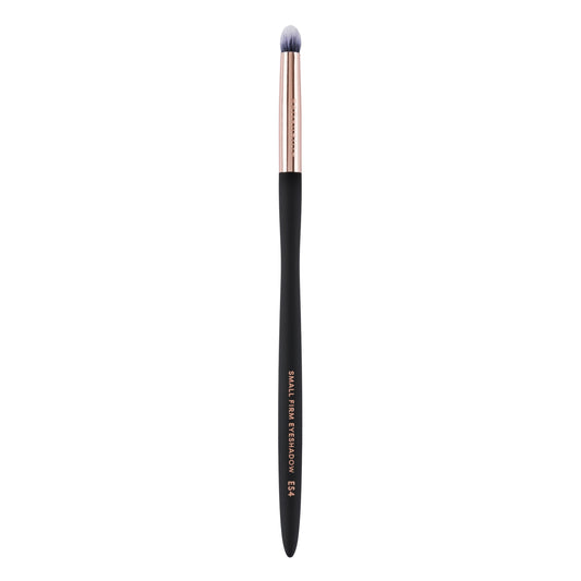 Artistry Series | Small Firm Eyeshadow Brush