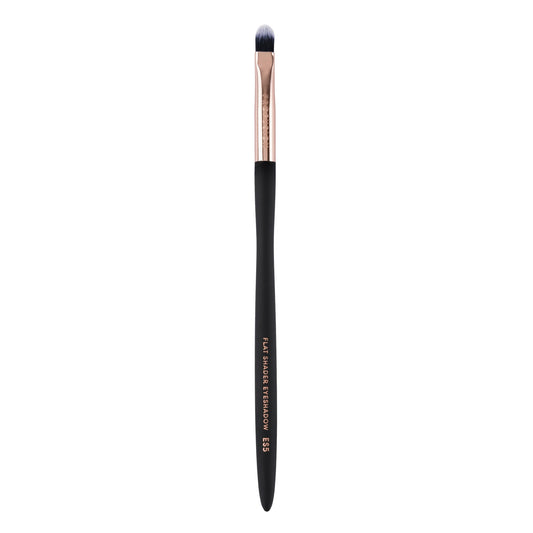 Artistry Series | Flat Shader Eyeshadow Brush