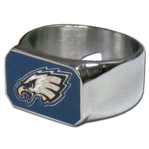 Philadelphia Eagles Ring/Bottle Opener