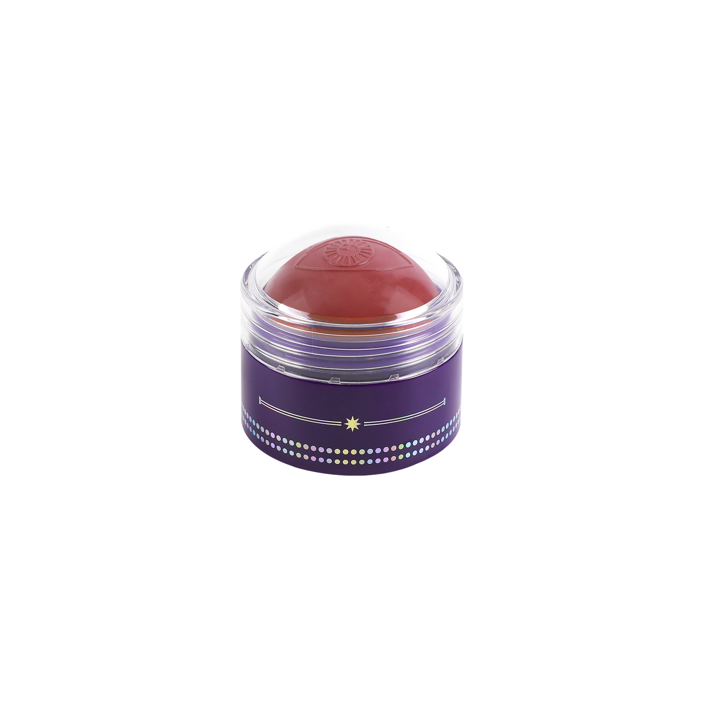 Blush Alchemy-Cheek Balm (Catalyst)