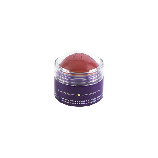 Blush Alchemy-Cheek Balm (Catalyst)