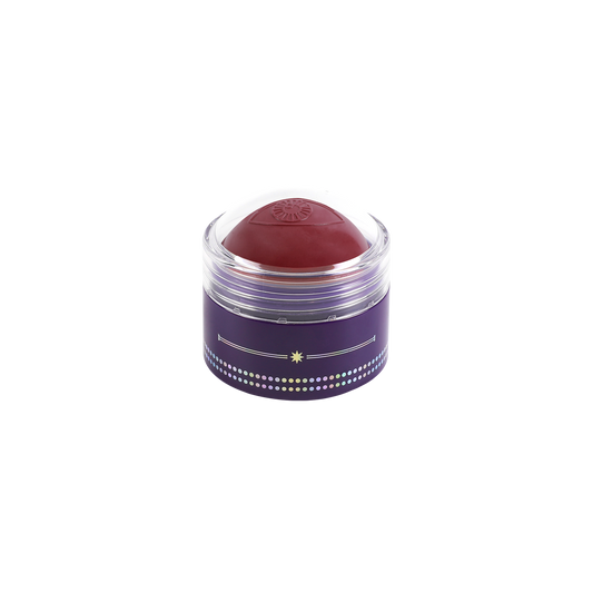 Blush Alchemy-Cheek Balm (Mystical)