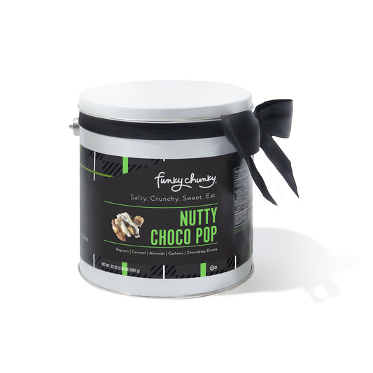 Gift Pails 2 lb Pick A Flavor