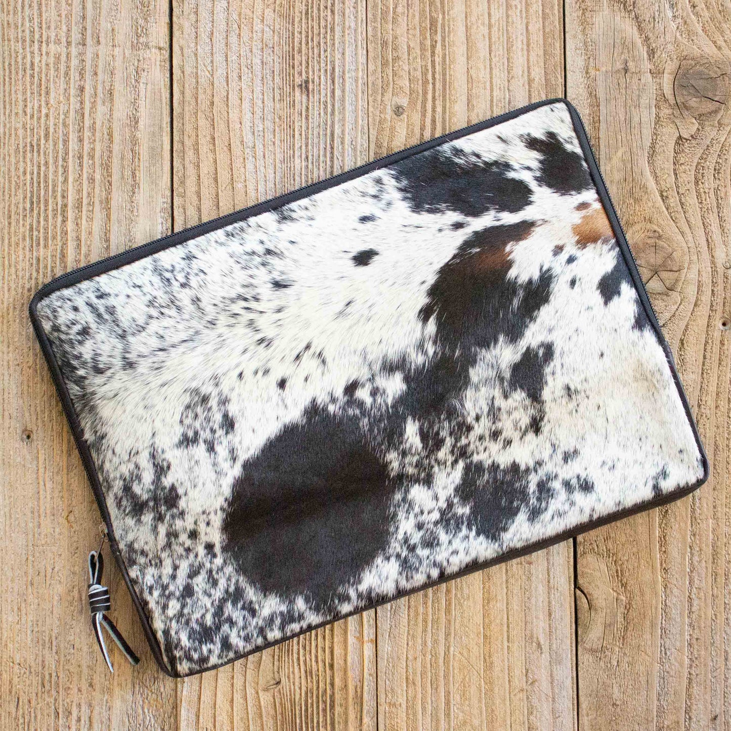 Laptop Sleeve No. 19