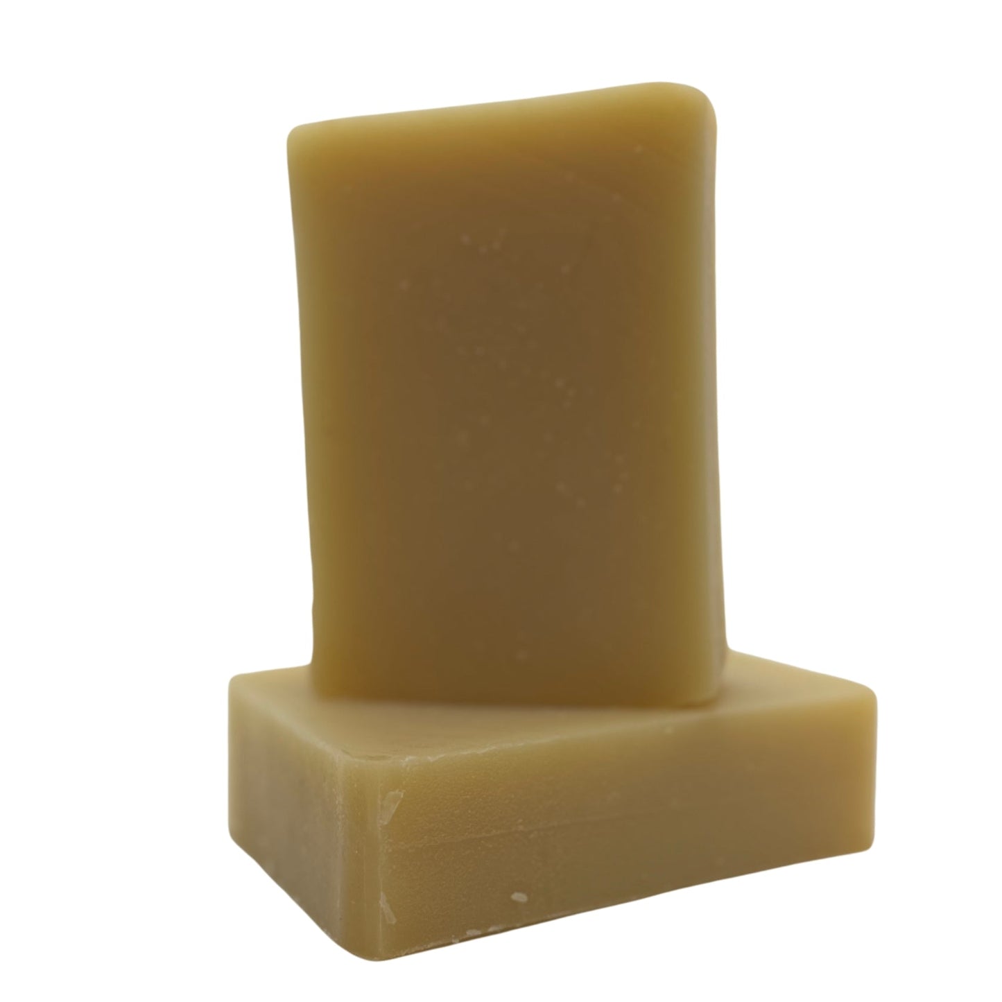 Marauder Bar Soap