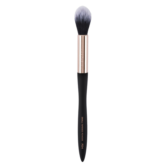 Artistry Series | Small Tapered Powder Brush