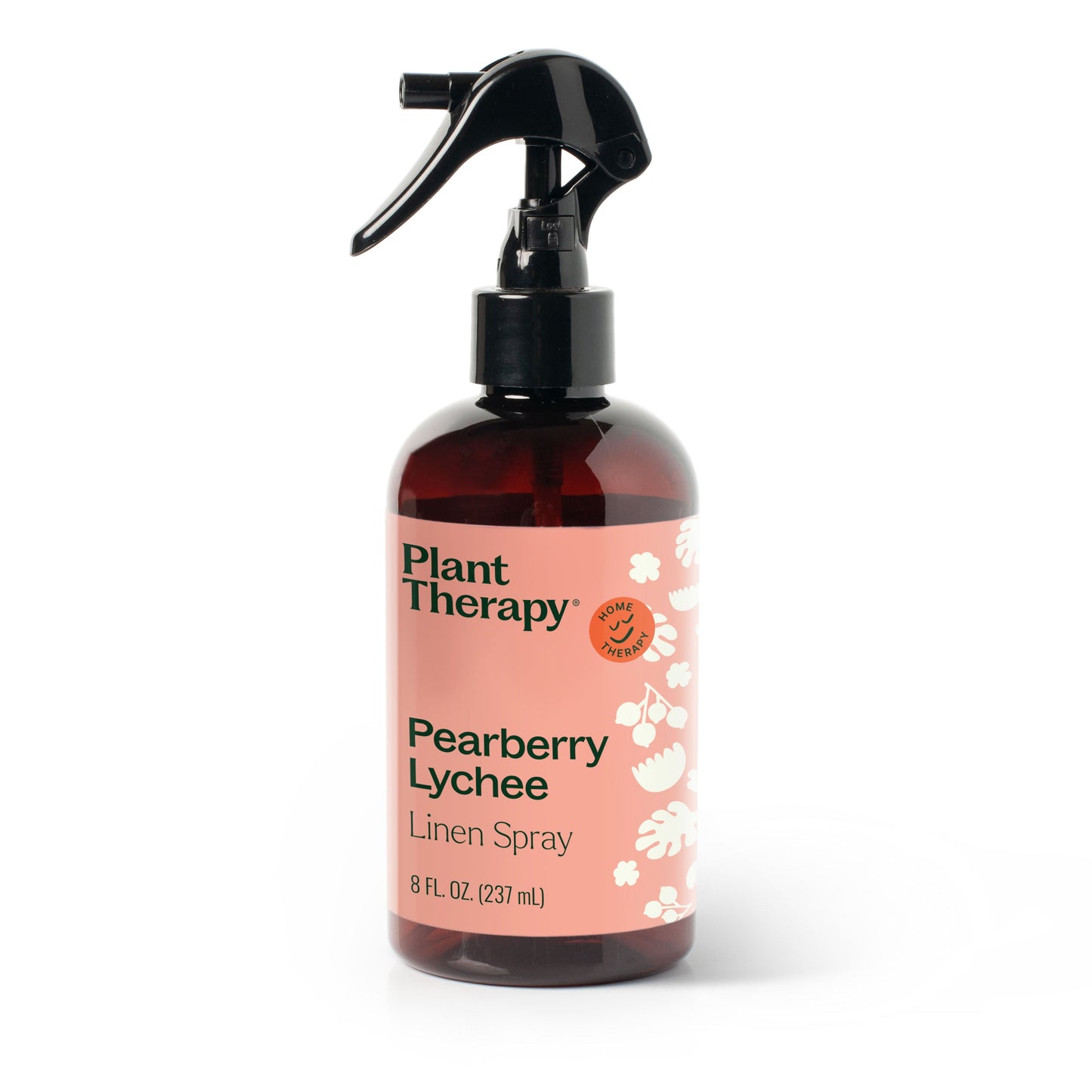 Pearberry Lychee Linen Spray