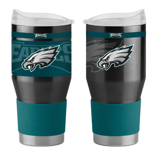 Philadelphia Eagles 24oz Ultra Twist Tumbler