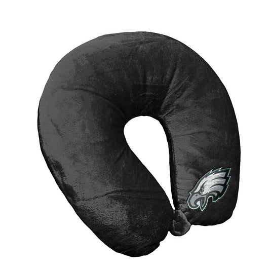 Philadelphia Eagles Travel Neck Pillow