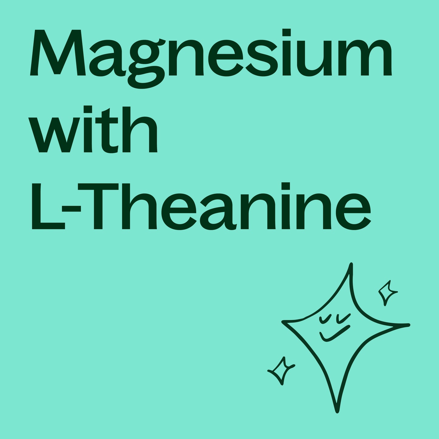 Rest & Restore Magnesium Powder