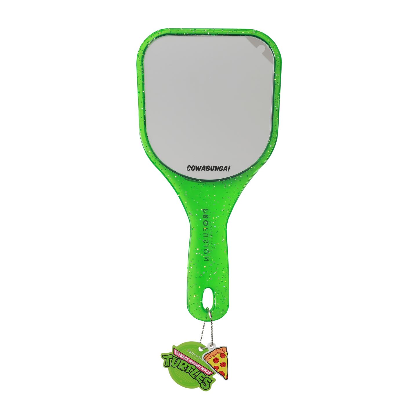 TMNT | Handheld Mirror