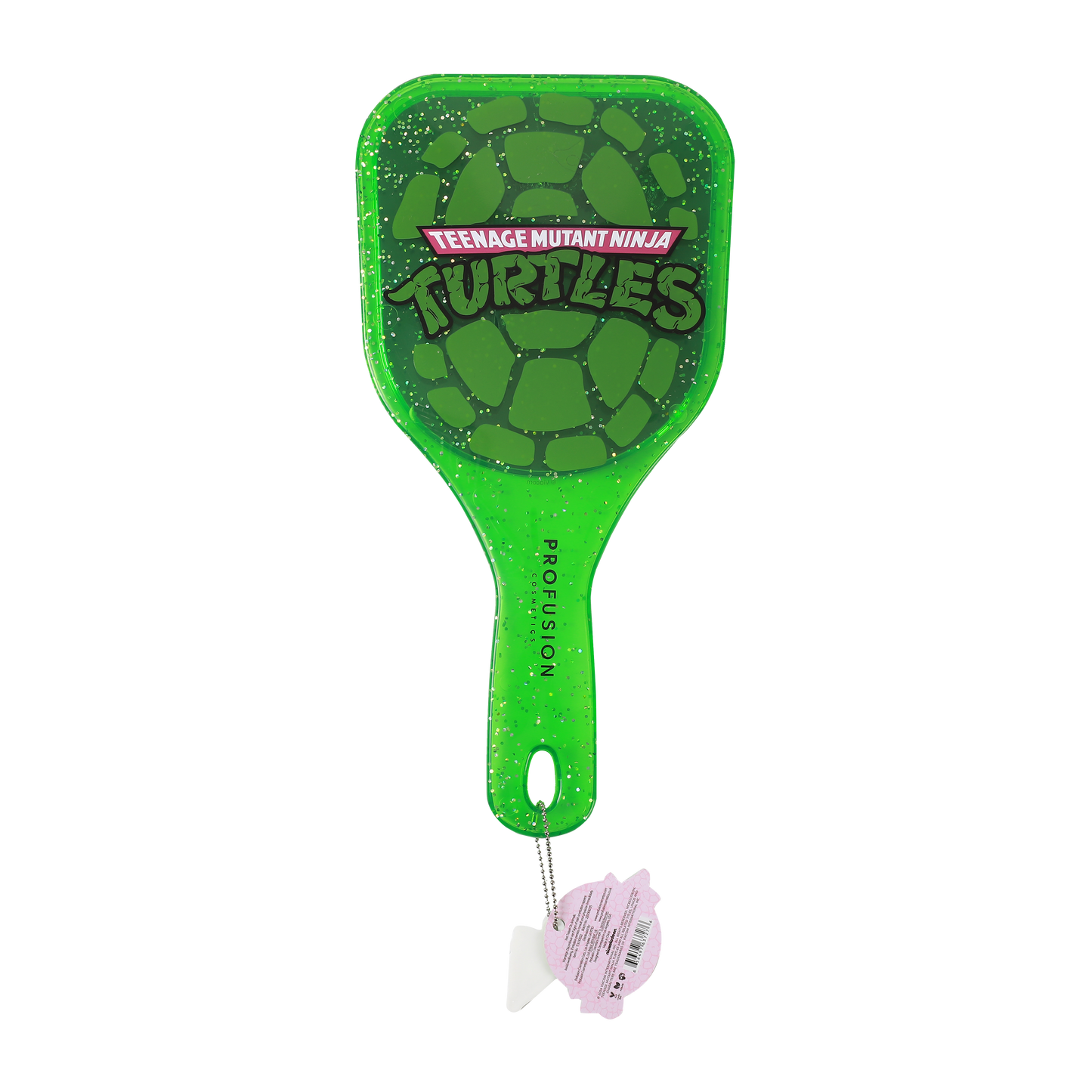 TMNT | Handheld Mirror