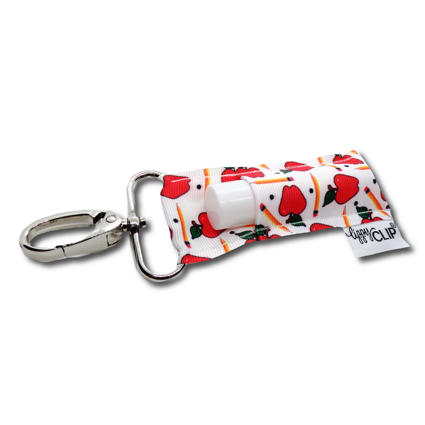 Teacher's Pet LippyClip® Lip Balm Holder