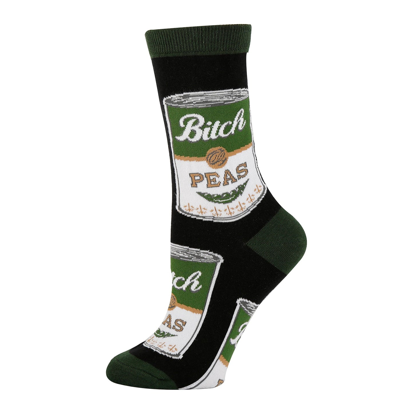 B-Please Socks