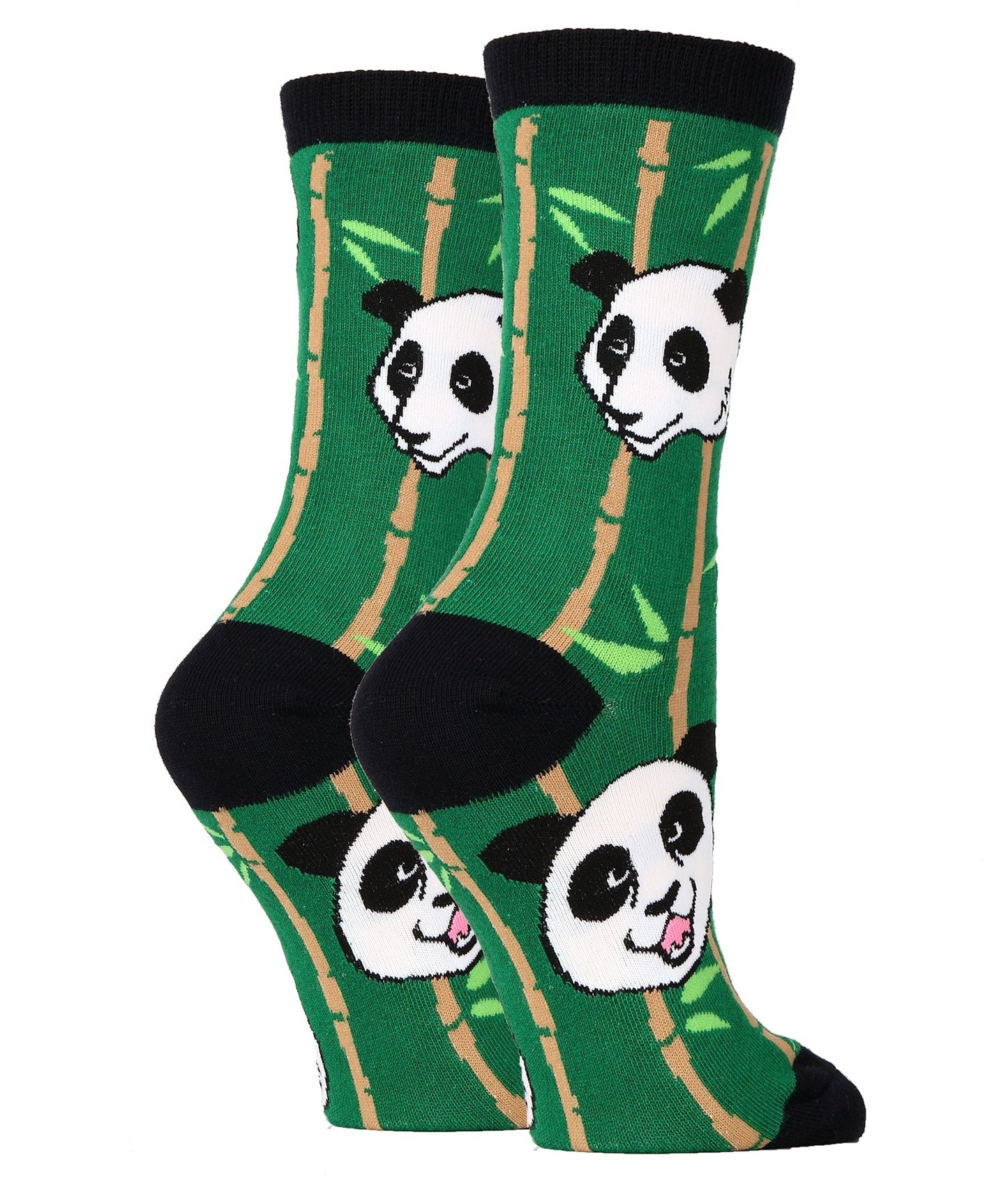 Panda Life Socks