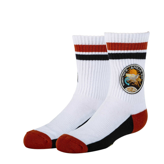 Apollo 13 Socks