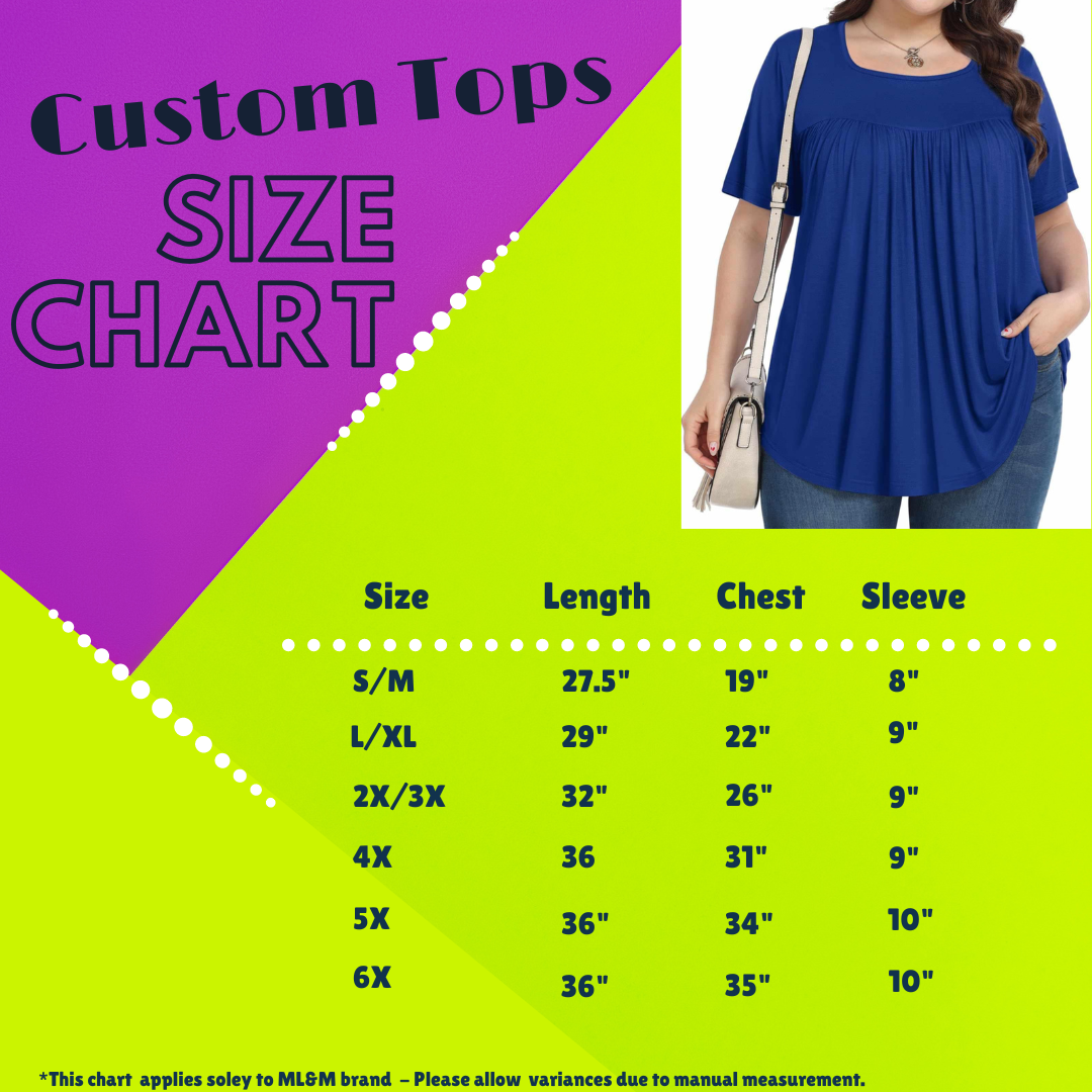 Preorder! Closes 10/30. ETA Jan. Evergreen Modern Pleated Tunic Top