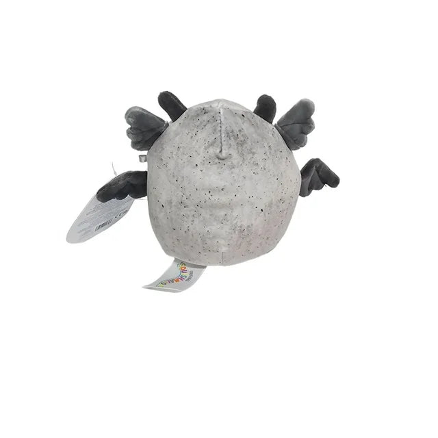 Squishmallows Gio the Gargoyle 4.5" 2023 Halloween Collection Stuffed Plush