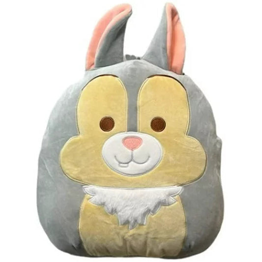 Squishmallows Thumper 16" Disney Character Stuffed Plush