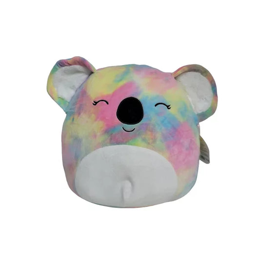 Squishmallows Katya the Koala 14" Stuffed Plush