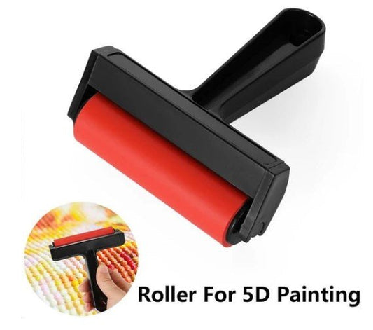 Diamond Painting Roller Tool