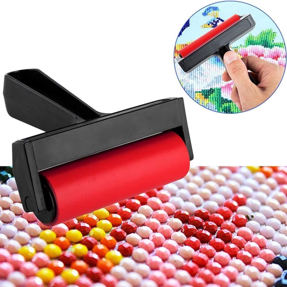 Diamond Painting Roller Tool