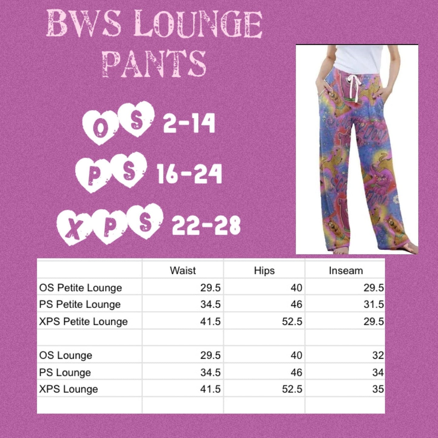 July  Leggings, Lounge Pants and Joggers