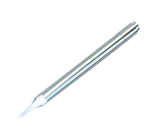 Light up Drill Pen