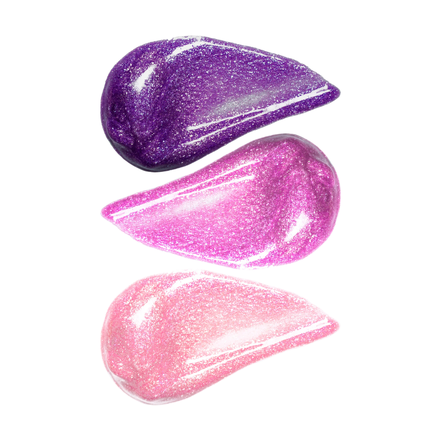 Sea Witch 3 PC Shimmer Lip Gloss