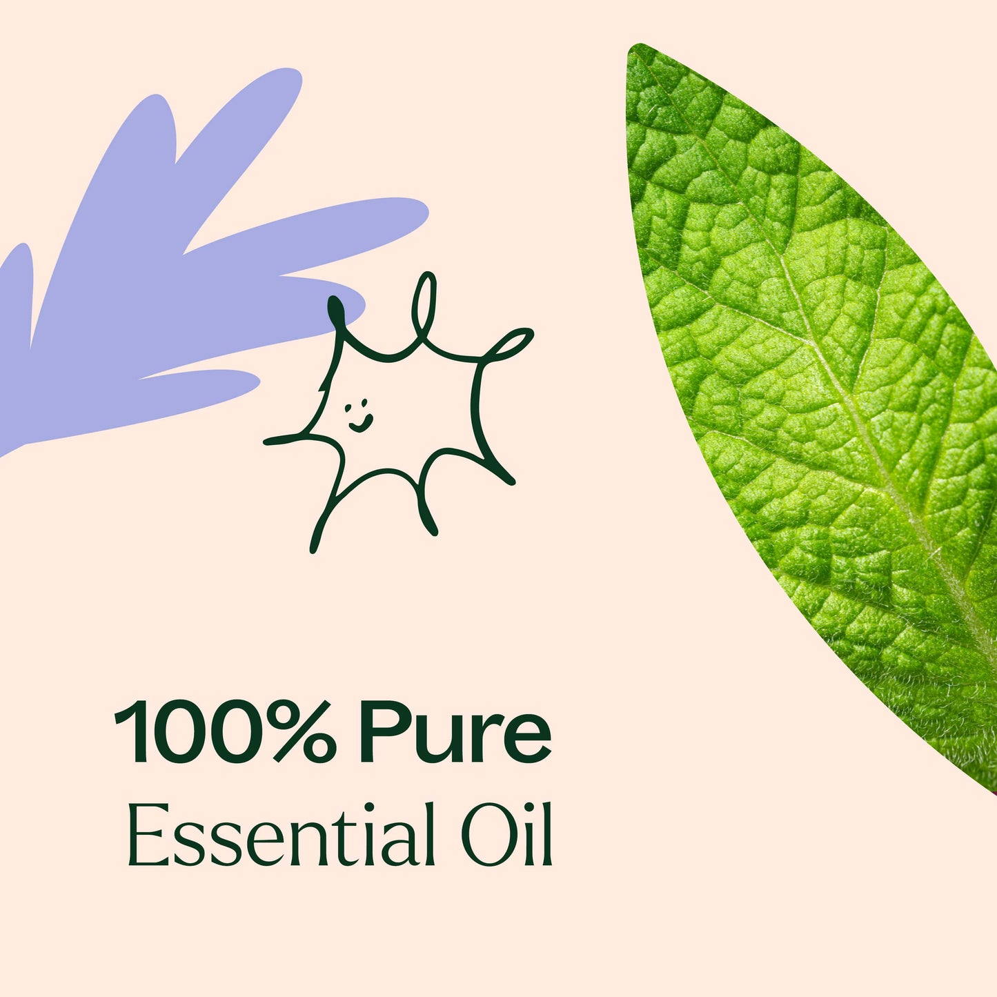 Respir Aid Essential Oil Blend