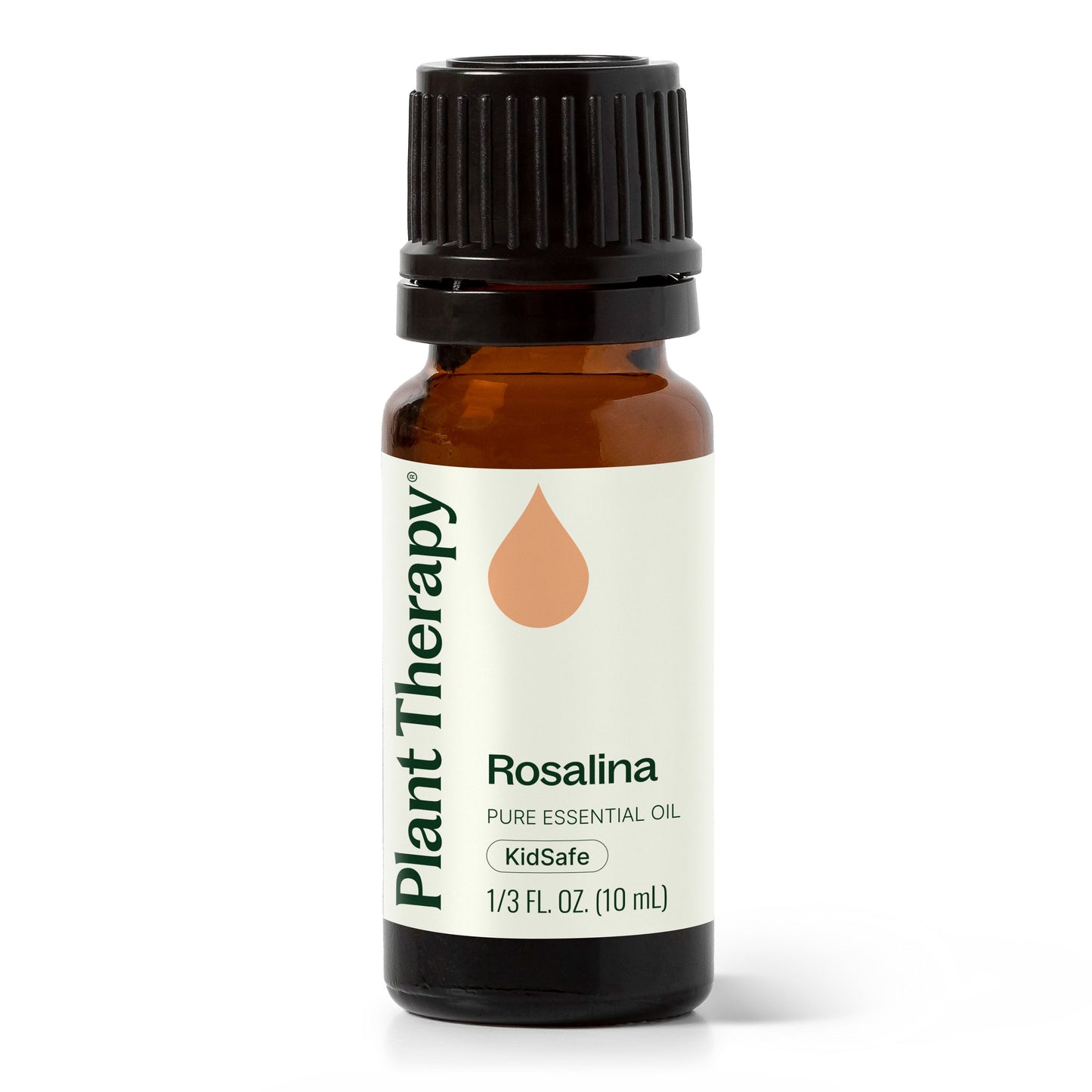 Rosalina Essential Oil