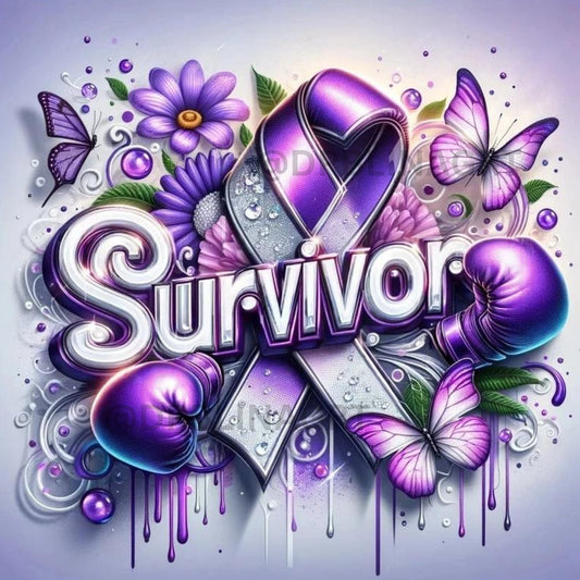 Survivor