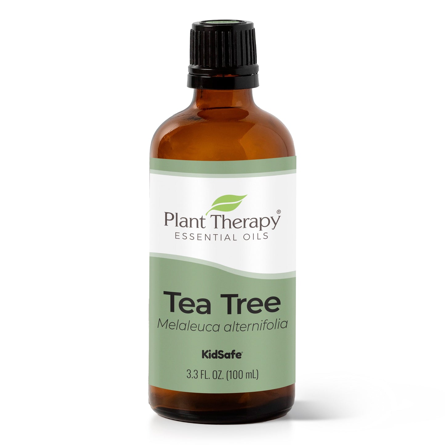 Tea Tree Essential Oil