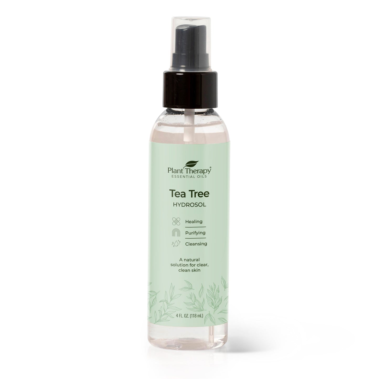 Tea Tree Hydrosol