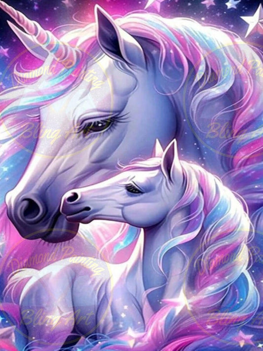 Unicorn Spirit