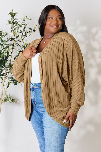 Cocoon cardigan best sale